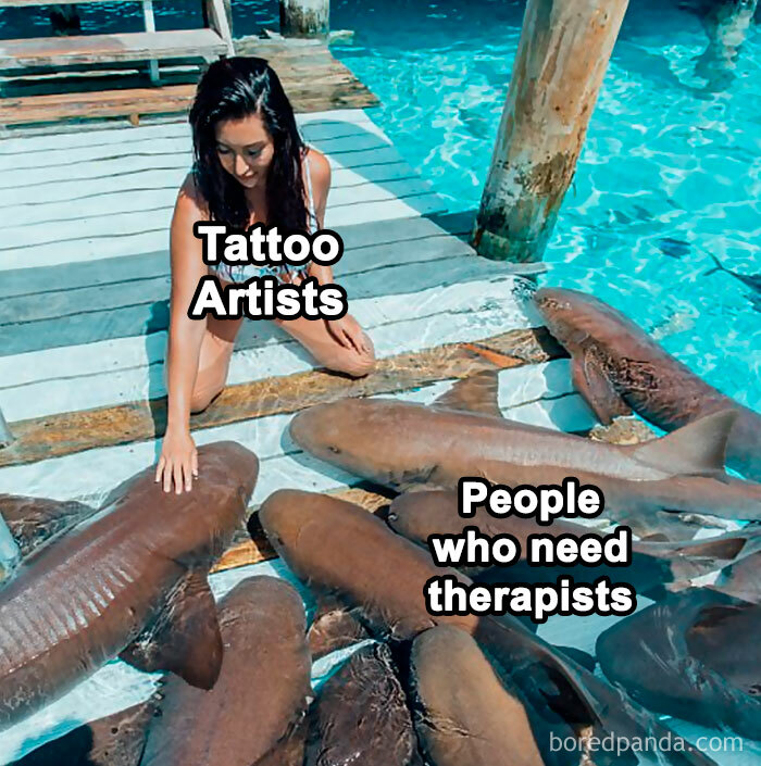 Freud-Intensifies-Memes