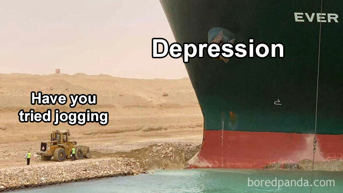 Freud-Intensifies-Memes