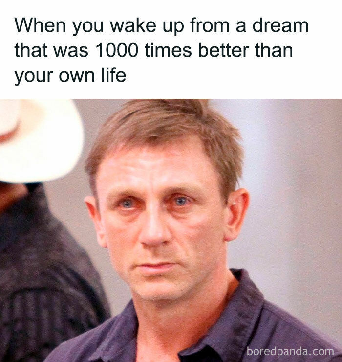 Freud-Intensifies-Memes