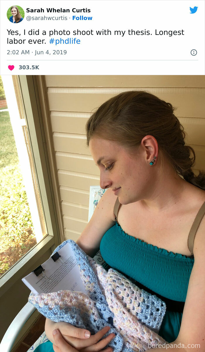 Freud-Intensifies-Memes