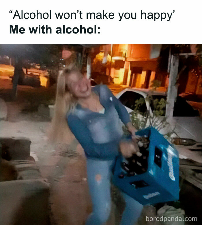 Freud-Intensifies-Memes