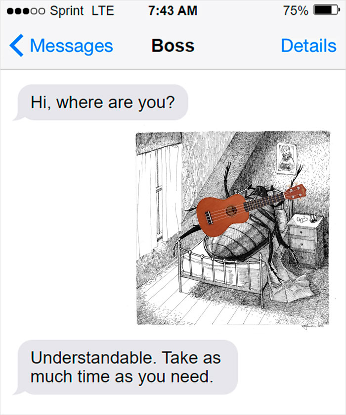 Freud-Intensifies-Memes