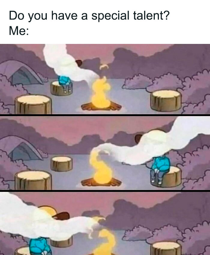 Freud-Intensifies-Memes