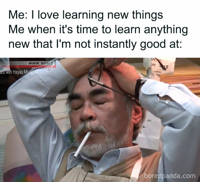 Freud-Intensifies-Memes