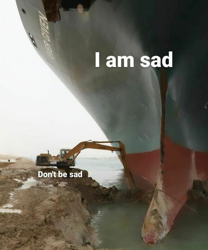 Freud-Intensifies-Memes