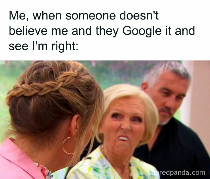 Freud-Intensifies-Memes