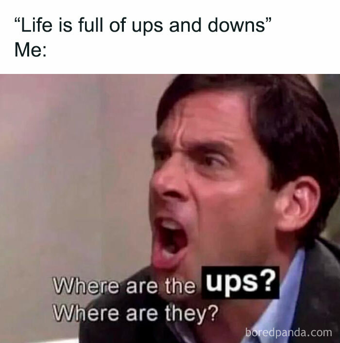 Freud-Intensifies-Memes