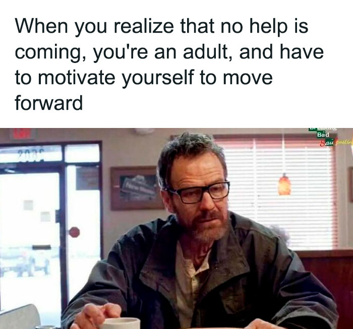 Freud-Intensifies-Memes