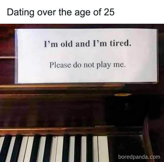 Freud-Intensifies-Memes