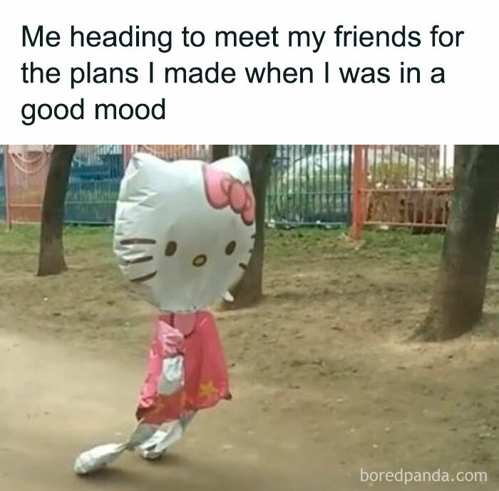 Freud-Intensifies-Memes