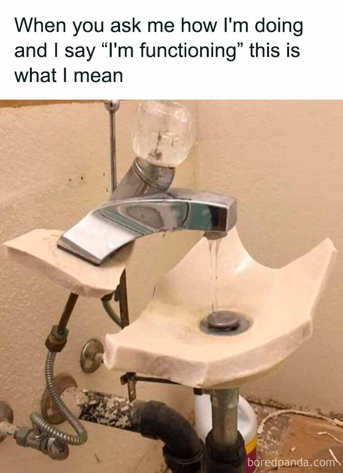 Freud-Intensifies-Memes