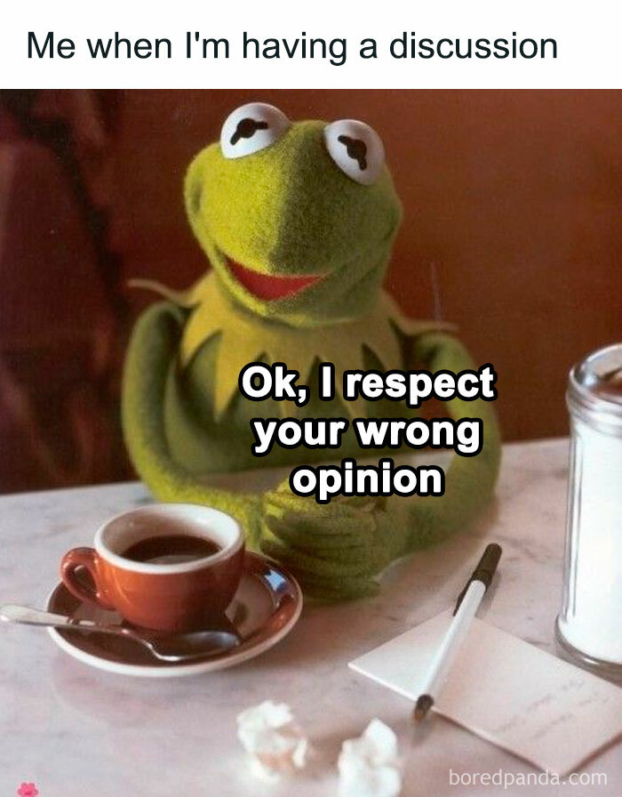 Freud-Intensifies-Memes