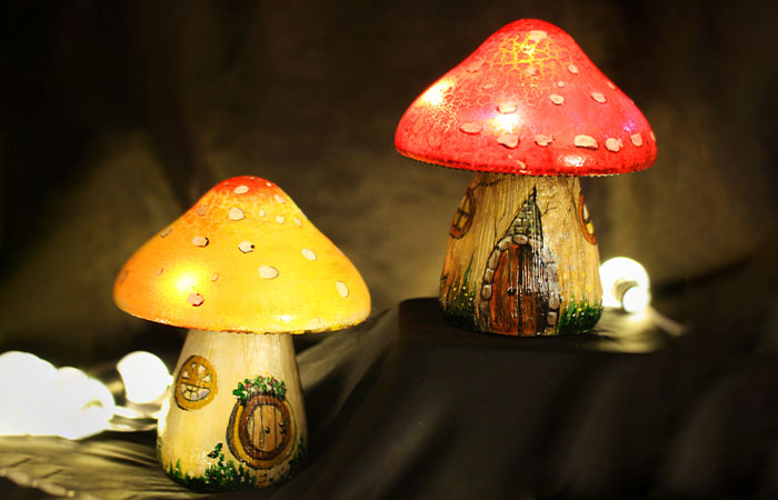 I Am A Functional Artist Who Gives New Life To Ordinary Objects In The Household (19 New Pics)