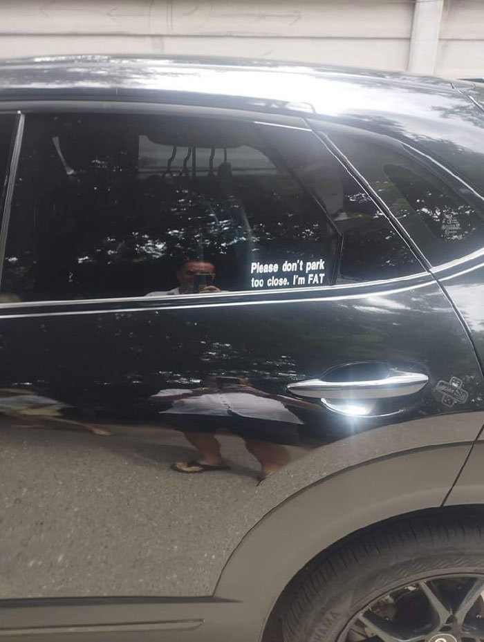 Funny-Bad-Drivers-Memes