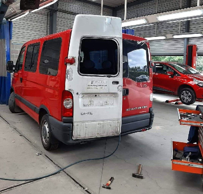 Funny-Bad-Drivers-Memes