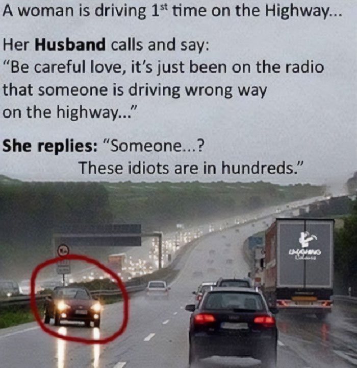 Funny-Bad-Drivers-Memes