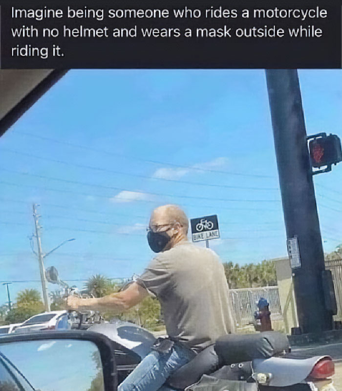 Funny-Bad-Drivers-Memes