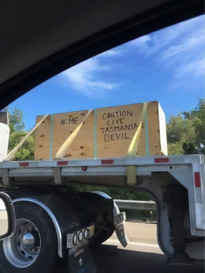 Funny-Bad-Drivers-Memes