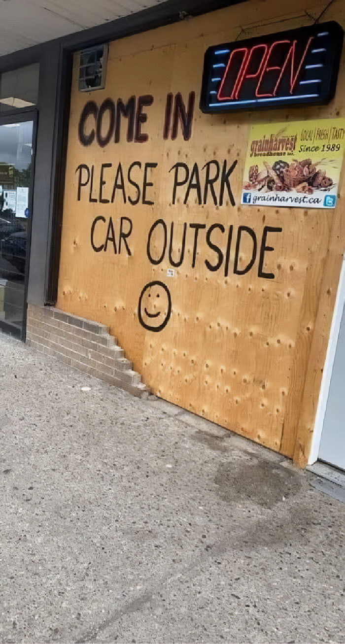 Funny-Bad-Drivers-Memes