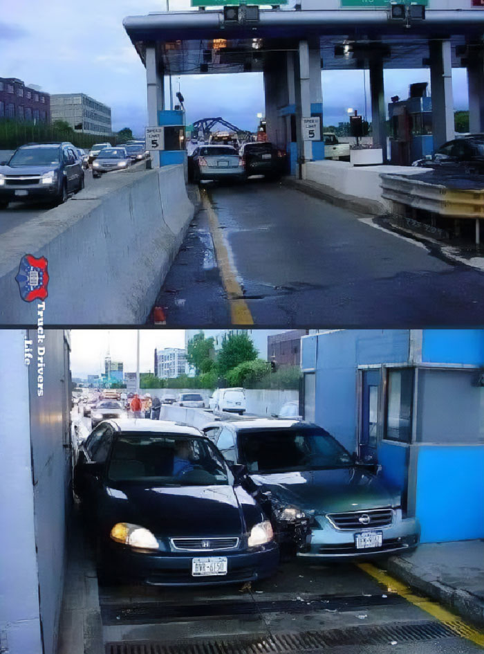 Funny-Bad-Drivers-Memes