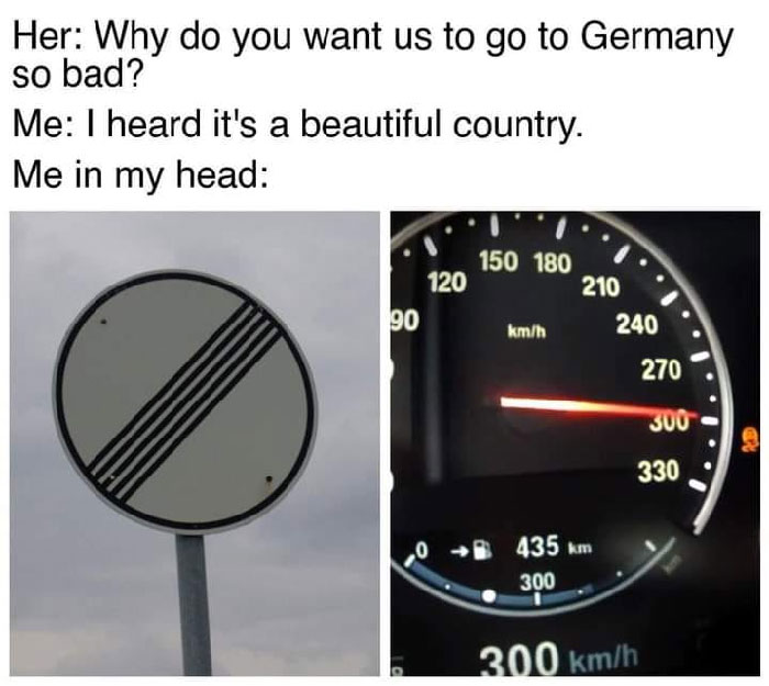 Funny-Bad-Drivers-Memes