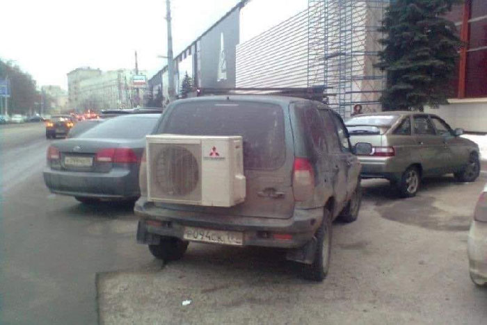 Funny-Bad-Drivers-Memes