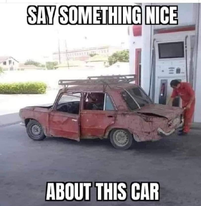 Funny-Bad-Drivers-Memes