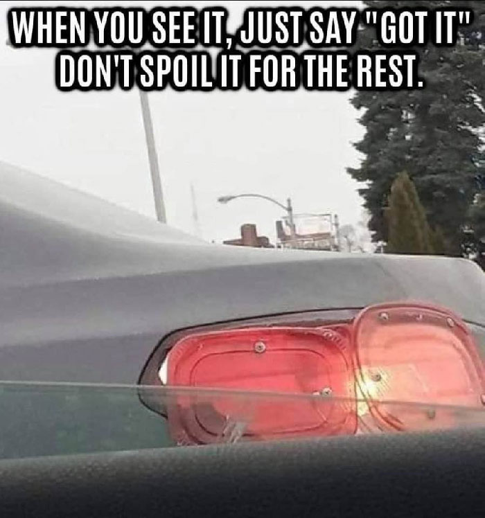 Funny-Bad-Drivers-Memes