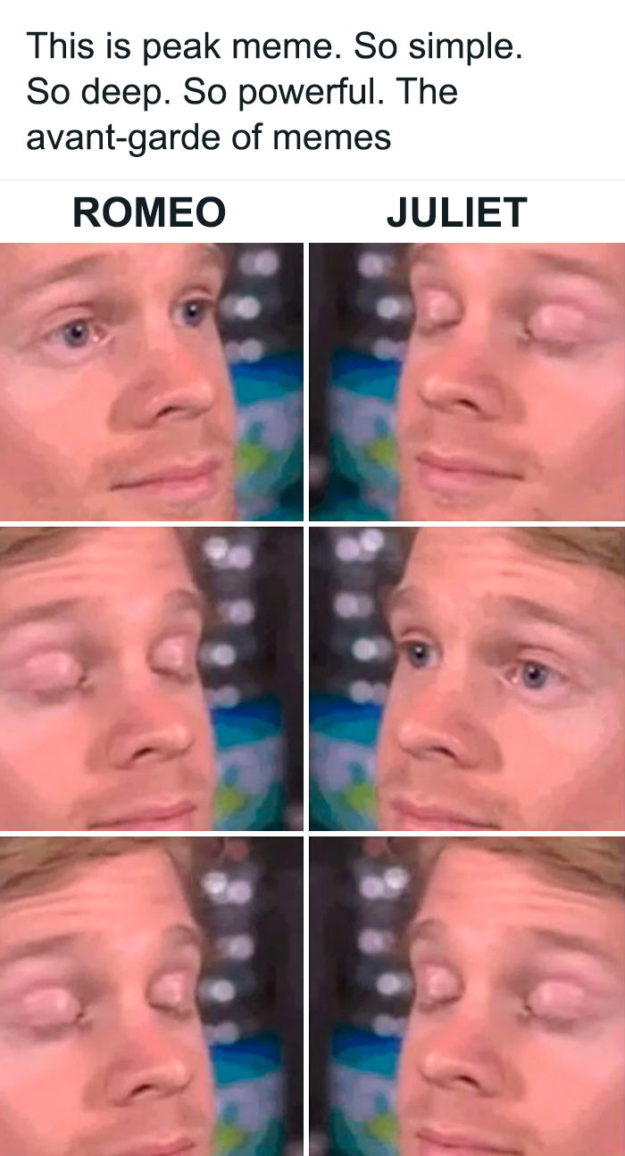 Funny-Bad-Science-Jokes-Memes