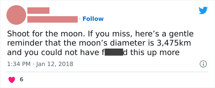 Funny-Bad-Science-Jokes-Memes