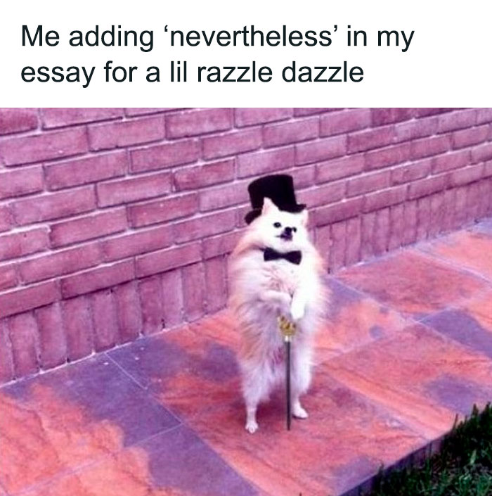 Funny-Bad-Science-Jokes-Memes