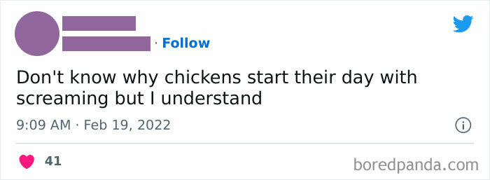 Funny-Bad-Science-Jokes-Memes