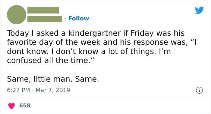 Funny-Bad-Science-Jokes-Memes