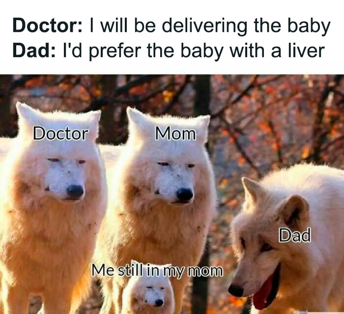 Funny-Bad-Science-Jokes-Memes