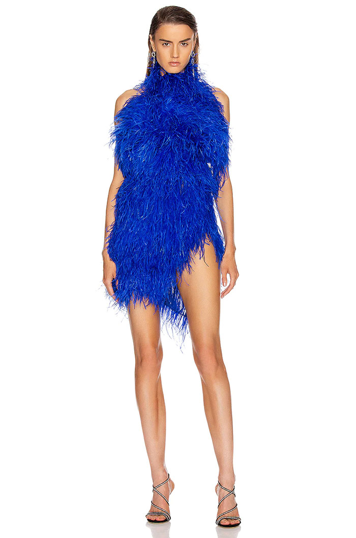 For A $1500, You Too Can Look Like Car Wash Brush