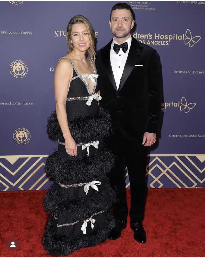 What In The Freshly Groomed Poodle Is This. (Ultra Famous So Haven’t Concealed Identity)