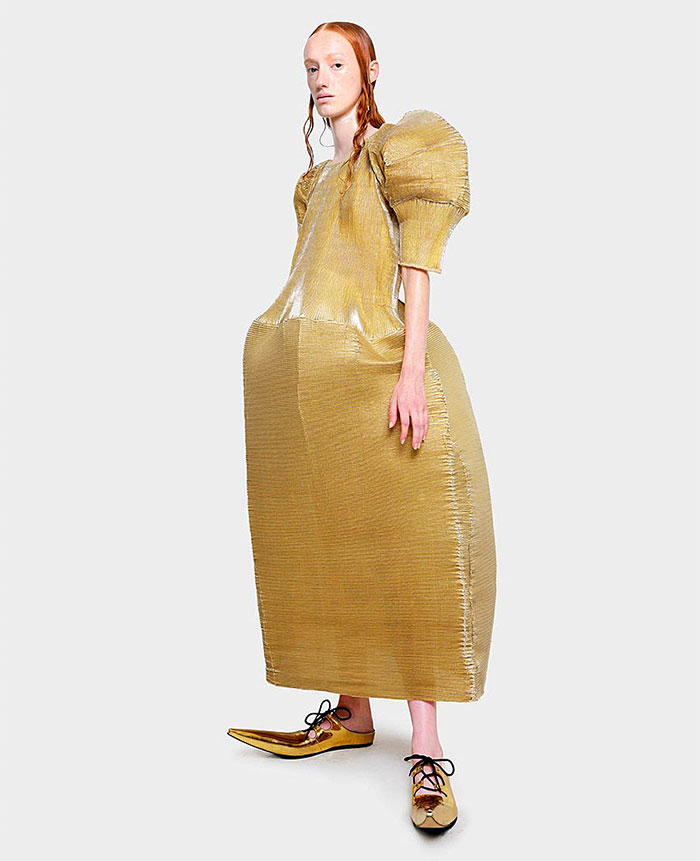 I Want This To Be Camp So Bad But It Just Hurts