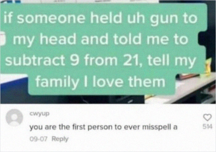 When People Make Memes Out Of Memes