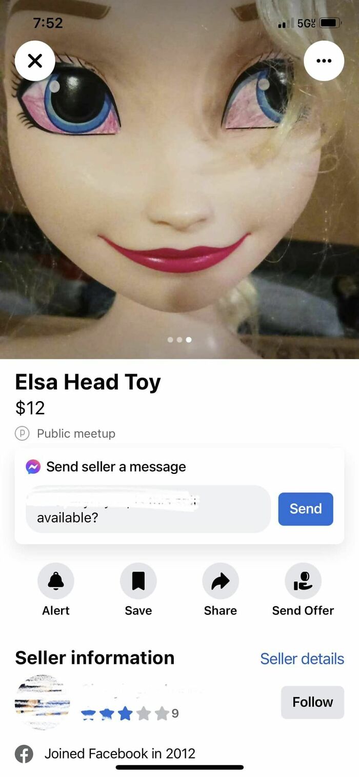 Funny-Facebook-Marketplace-Shaming