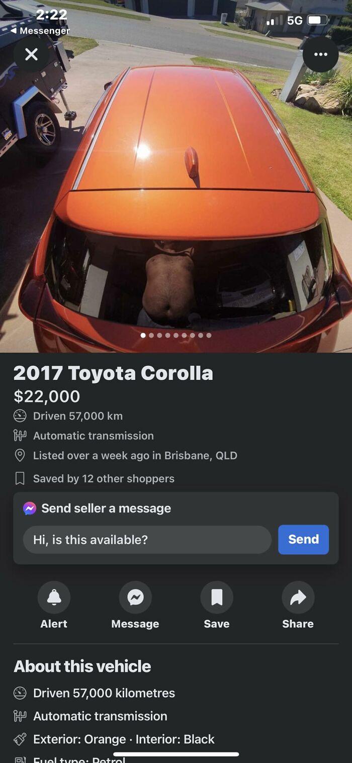 Funny-Facebook-Marketplace-Shaming