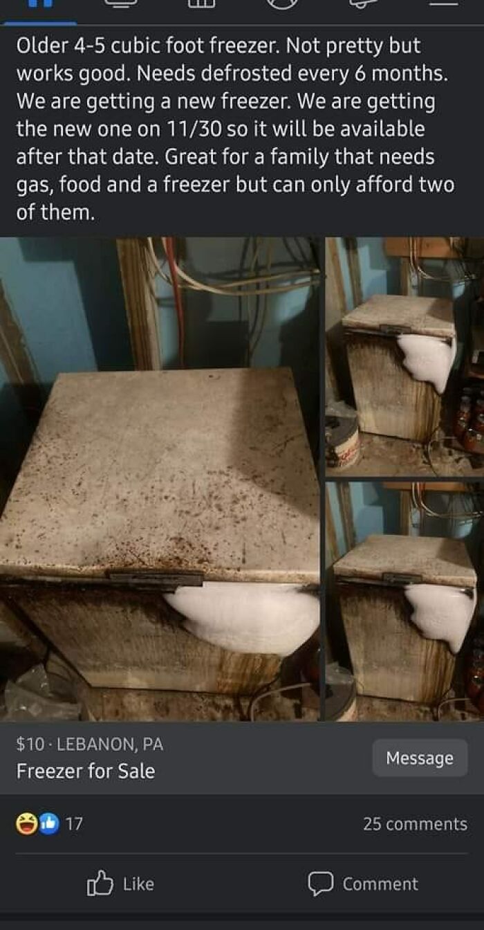 Funny-Facebook-Marketplace-Shaming