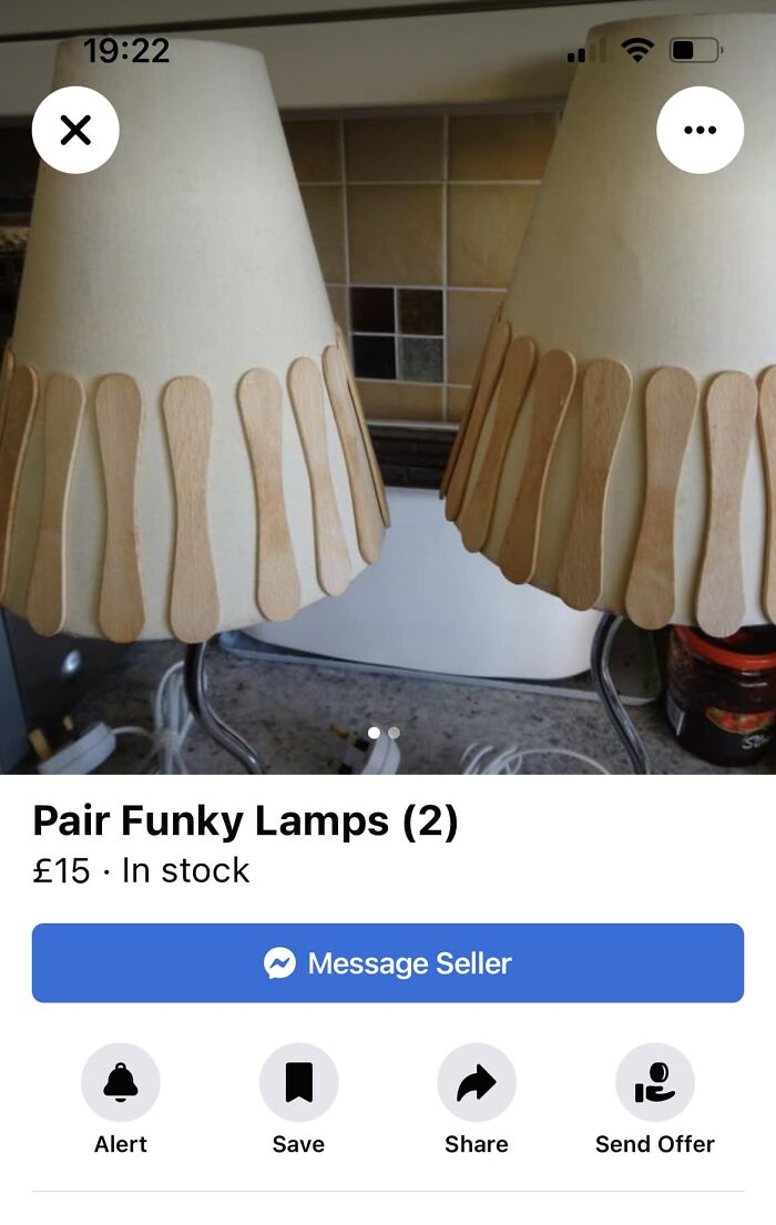 Funny-Facebook-Marketplace-Shaming