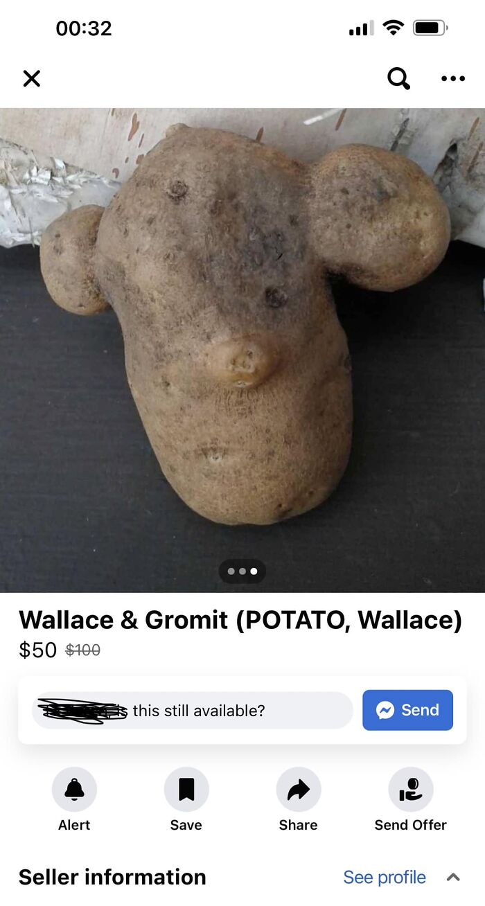 Funny-Facebook-Marketplace-Shaming