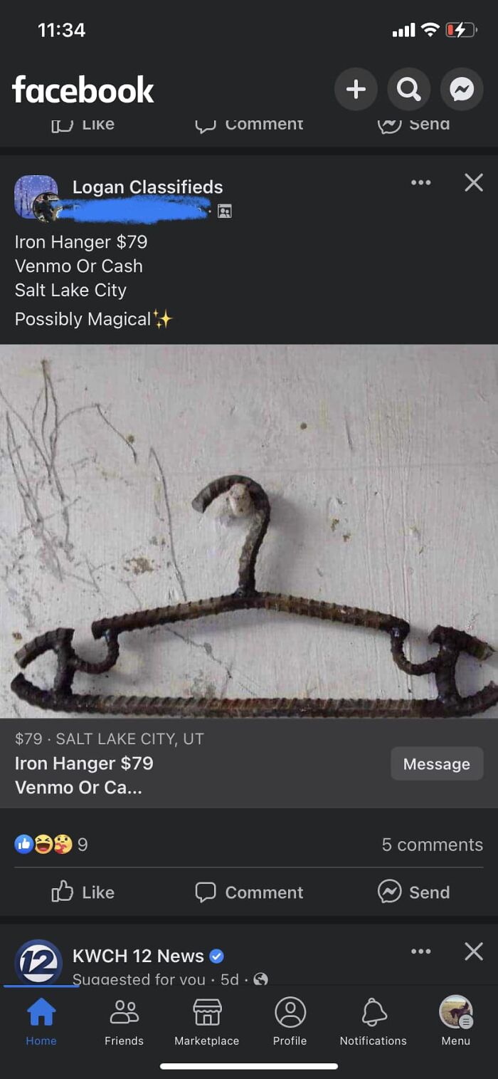 Funny-Facebook-Marketplace-Shaming