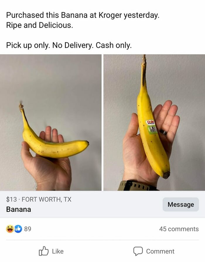Funny-Facebook-Marketplace-Shaming