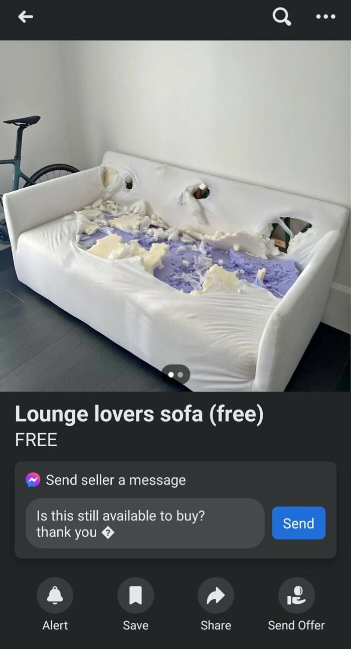 Funny-Facebook-Marketplace-Shaming