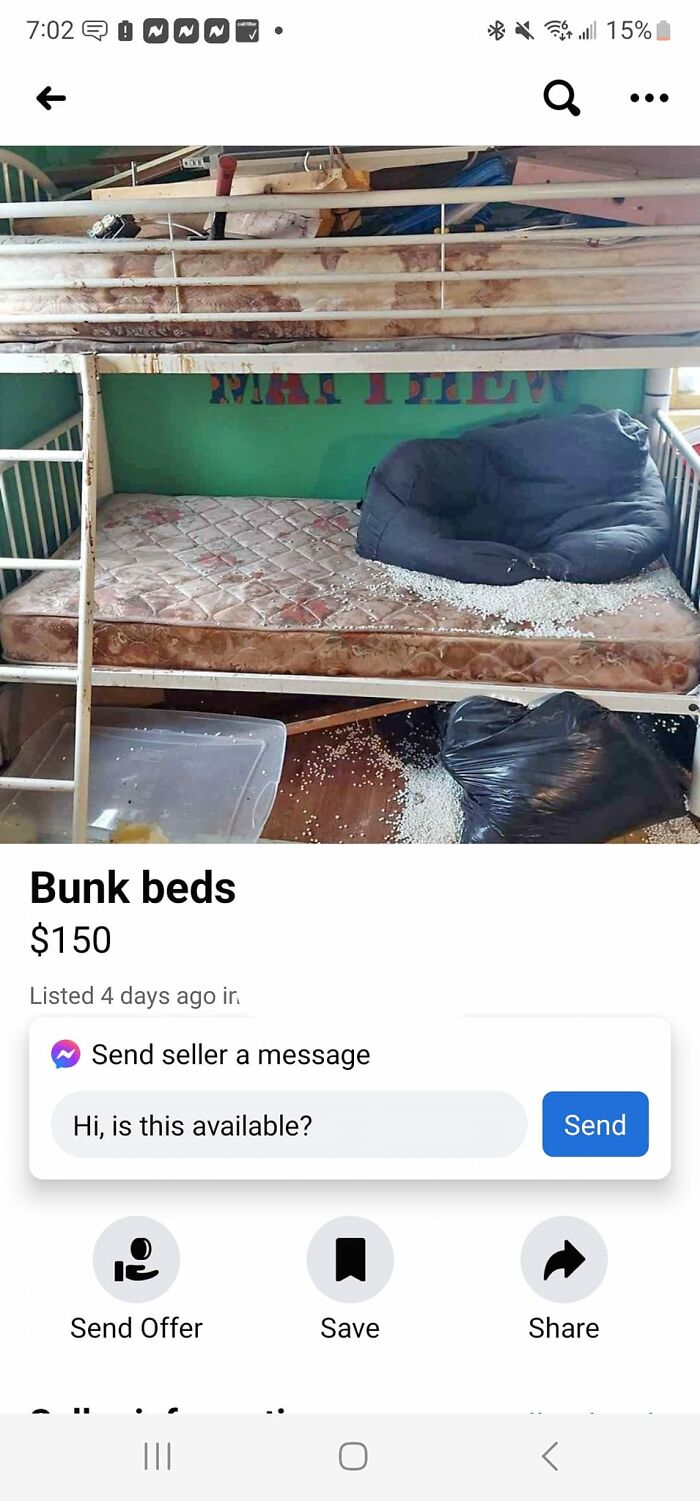 Funny-Facebook-Marketplace-Shaming