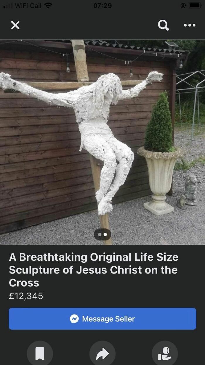 Funny-Facebook-Marketplace-Shaming