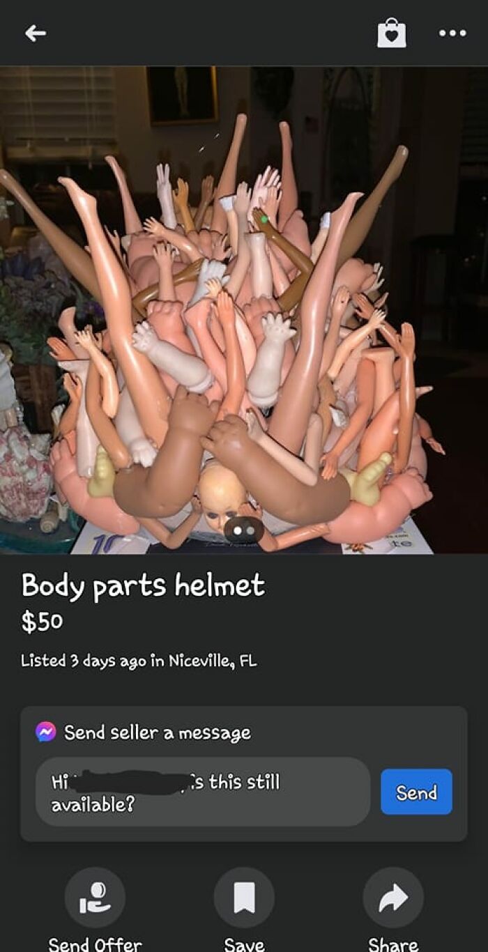 Funny-Facebook-Marketplace-Shaming