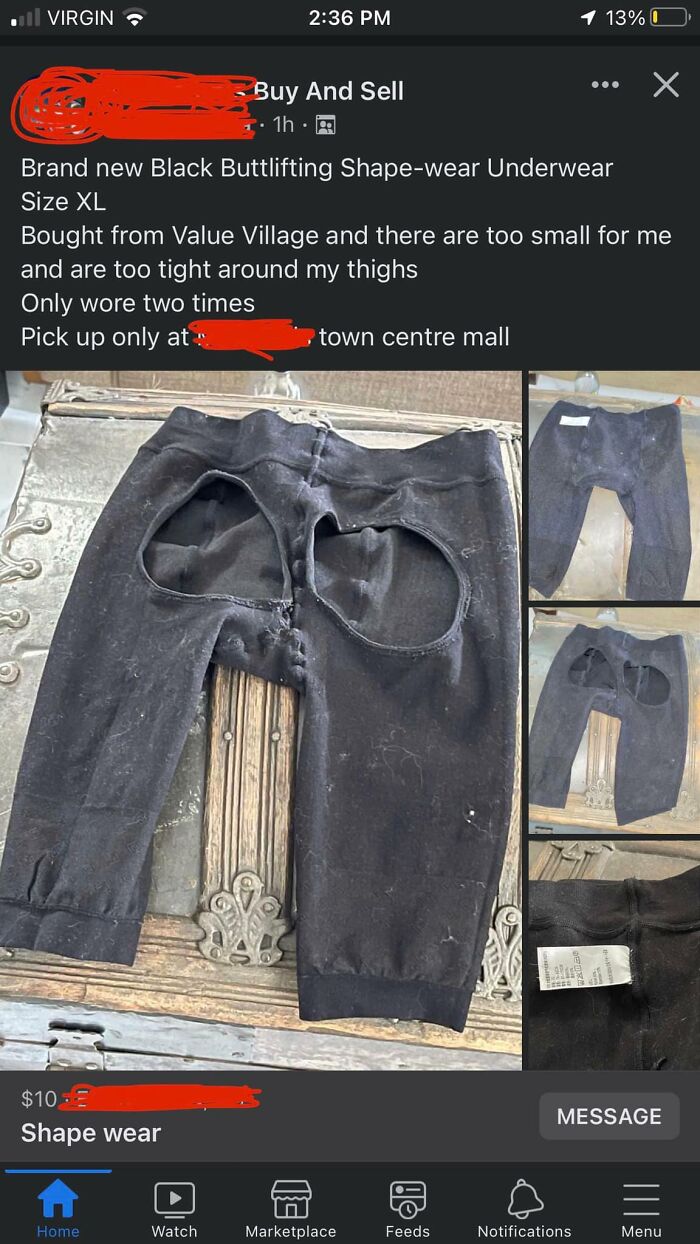 Funny-Facebook-Marketplace-Shaming